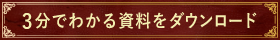3分でわかる資料をダウンロード